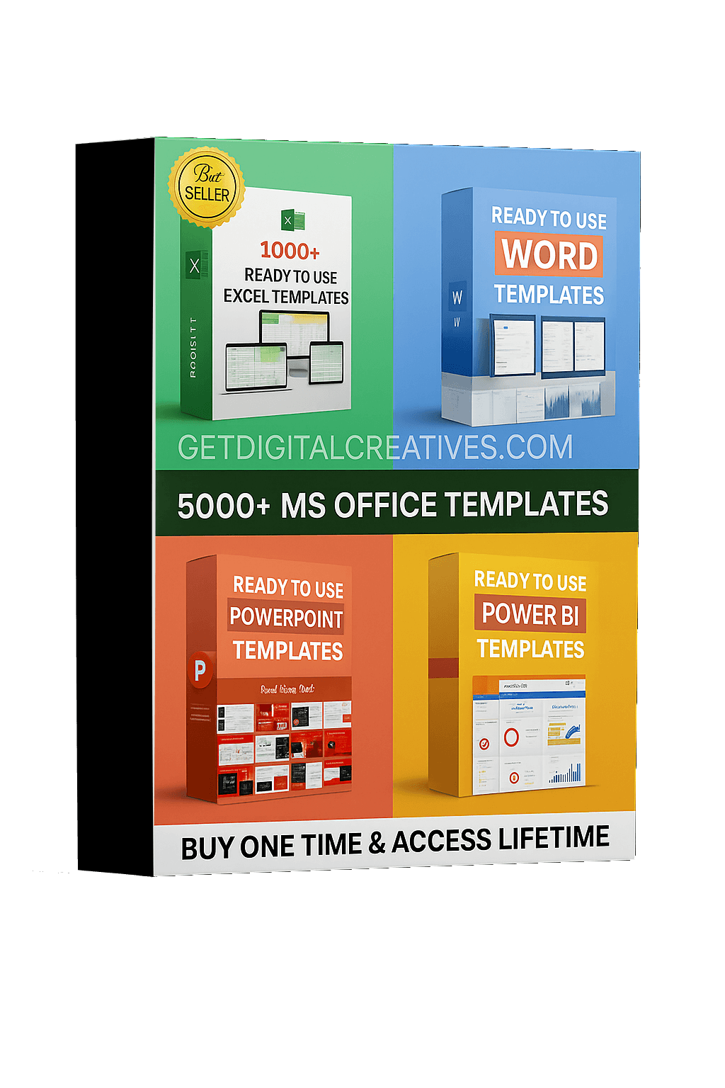 Software Tools